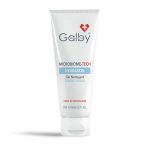 Galby Dermatech Hydraskin Gel nettoyant confort absolu 250 ml