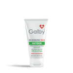 Galby Dermatech Matiskin Crème séborégulatrice matifiante 50 ml