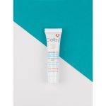 Galby Hydraskin Crème contour des yeux 15 ml