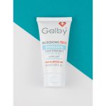 Galby Hydraskin Crème hydratante 50 ml