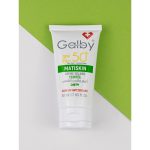 Galby Matiskin Écran teinté SPF50+ 50 ml