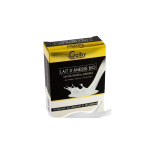 Galby Savon lait d'ânesse bio 100 g