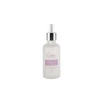 Galby Sérum niacinamide anti-taches 30 ml
