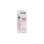 Galby Sérum rétinol anti-âge intensif 30 ml
