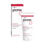 Galderma Excipial Protect Crème de protection cutanée 50 ml
