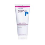 Galderma Excipial Pruri Lotion 200 ml