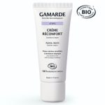 Gamarde Crème réconfort 40 ml