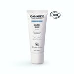 Gamarde Crème riche 40 ml