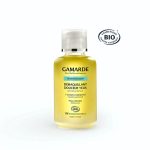 Gamarde Démaquillant douceur yeux 30 ml