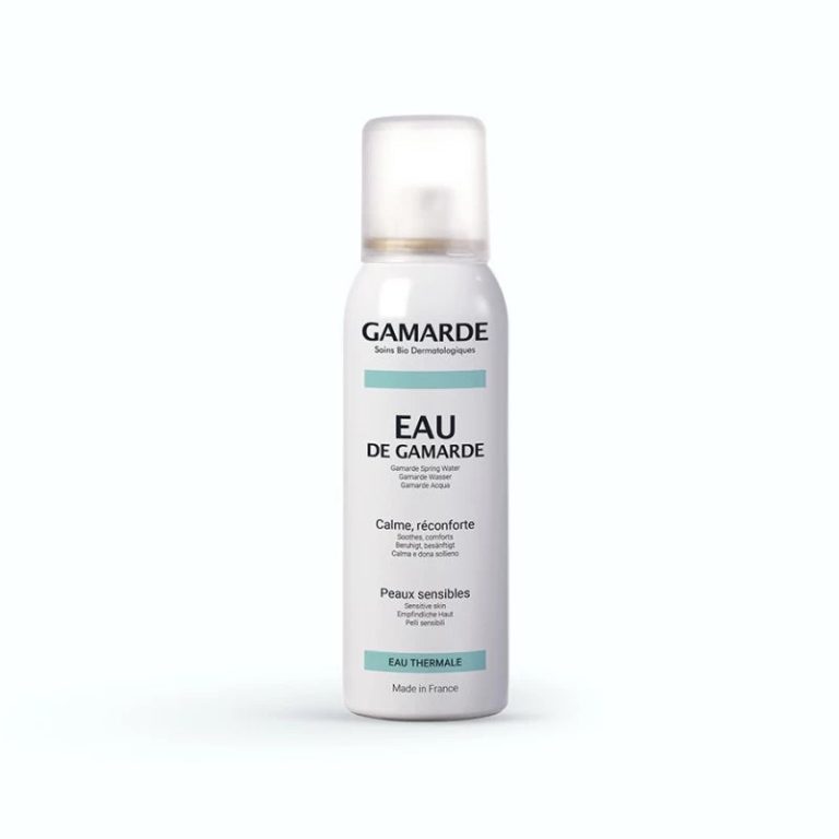 Gamarde Eau de Gamarde 100 ml
