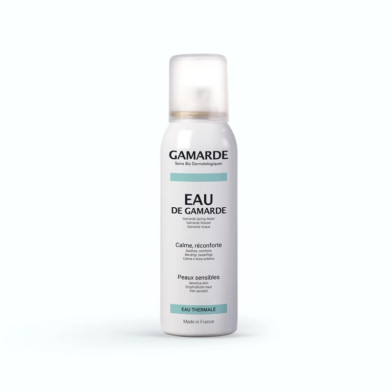 gamarde-eau-de-gamarde-100-ml-1 Gamarde Eau de Gamarde 100 ml