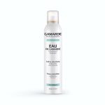 Gamarde Eau de Gamarde spray 250 ml