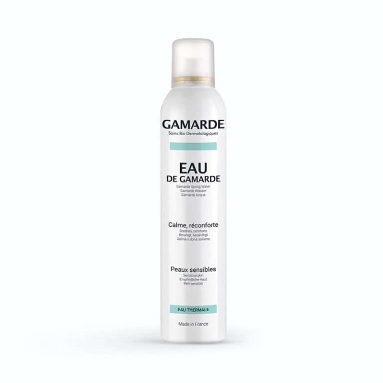 Gamarde Eau de Gamarde spray 250 ml