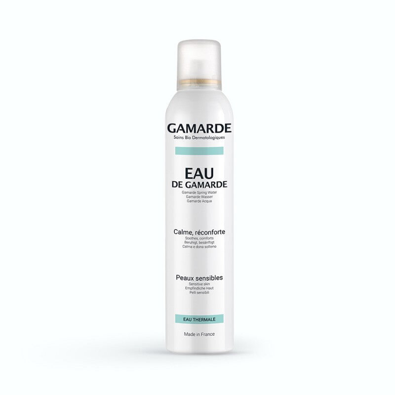 Gamarde Eau de Gamarde spray 250 ml Gamarde Eau de Gamarde spray 250 ml
