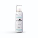 Gamarde Eau thermale spray 100 ml