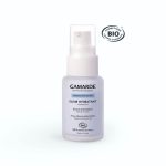 Gamarde Élixir Sérum hydratant 30 ml