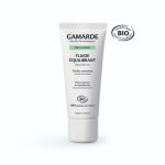 Gamarde Fluide équilibrant 40 ml
