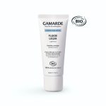 Gamarde Fluide hydratant léger 40 ml