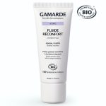 Gamarde Fluide Réconfort 40 ml