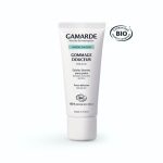 Gamarde Gommage douceur 40 ml