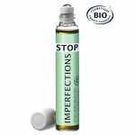 Gamarde Lotion stop imperfections 10 ml