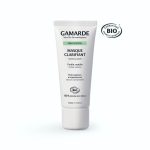 Gamarde Masque clarifiant 40 ml