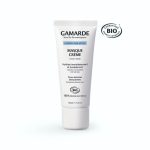 Gamarde Masque crème 40 ml