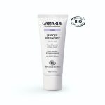 Gamarde Masque réconfort 40 ml