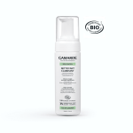 Gamarde Mousse nettoyante clarifiante 160 ml