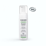 Gamarde Nettoyant clarifiant 160 ml