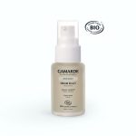 Gamarde Sérum éclat 30 ml