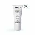 Gamarde Soin Éclat Jour 40 ml