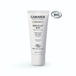 Gamarde Soin éclat nuit 40 ml