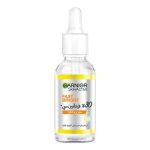 Garnier SkinActive Fast Bright Booster Serum 15 ml