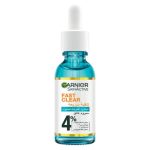Garnier SkinActive Fast Clear Booster Serum