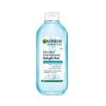 Garnier SkinActive Pure Active Solution micellaire anti-imperfections 400 ml