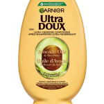 Garnier Ultra Doux Après-shampooing Avocat 200 ml