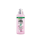 Garnier Ultra Doux Crème lissante Rice Water 200 ml