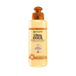 Garnier Ultra Doux Crème réparatrice Trésors de Miel 200 ml