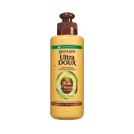 Garnier Ultra Doux Crème sans rinçage Avocat Karité 200 ml
