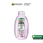 Garnier Ultra Doux Shampooing Rice Water