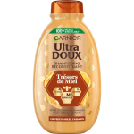 Garnier Ultra Doux Shampooing Trésors de Miel 200 ml