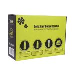 Gelix Coffret Hair Care Routine capillaire