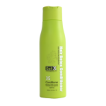 Gelix Hair Botox Conditioner 05 500 ml