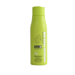 Gelix Hair Botox Shampoo 03 500 ml