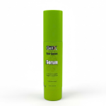 Gelix Sérum capillaire 50 ml
