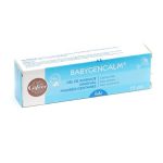 Gifrer Babygencalm 15 ml