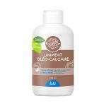 Gifrer Liniment oléo-calcaire 250 ml