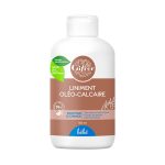 Gifrer Liniment oléo-calcaire 500 ml
