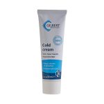 Gilbert Bébé Cold Cream 50 ml